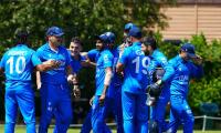 Italy qualify for T20 World Cup for first time