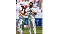 Life is very unpredictable, says Siraj after tribute to Jota