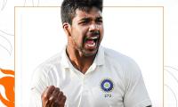 The 'fiery addition' SRH fans have been waiting for...