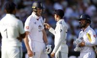 6 Reasons Why India Failed At Lord's