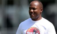 After 27 all out, West Indies call in the legends