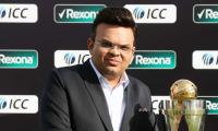 2-tier Test system; T20 WC expansion: Key points of ICC meeting