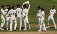 KL Rahul Reflects on Lord's Heartbreak