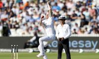 Why Root feels Stokes is back to his best