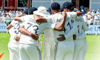 India can't win in Manchester without...