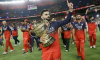 Can IPL cash save struggling English county clubs?