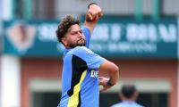 Why India Should Play 3 Spinners in Manchester