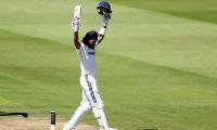 You are seeing the best of K L Rahul: Shastri