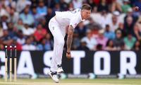 'Lord's win a testament to England's adaptability'