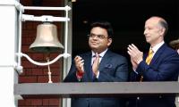 Test Cricket Set For Major Revamp!