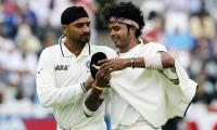 'Why remind people of forgotten Slapgate incident?'