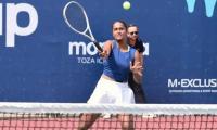 World University Games: Adkar ensures medal in tennis