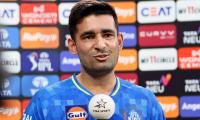 Why this new pacer is being compared to Bumrah, Zaheer