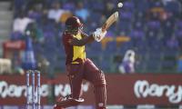 Yuvraj pays tributes to 'fiercest competitor' Russell