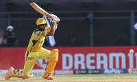 Tamil Nadu batter set to replace Pant for 5th Test