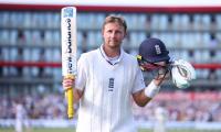 England in command as Root takes honours on Day 3