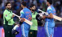 Asia Cup in UAE: India-Pak set for explosive showdown