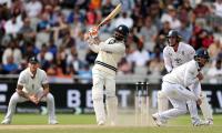 Jadeja Matches Sobers!