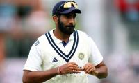 Will Bumrah play 5th Test? Here's what Gambhir said...