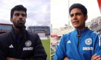 From 0/2 to grit: 'We showed why we're a great team'