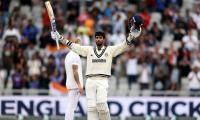 How Gambhir's pep talk inspired Sundar's heroics
