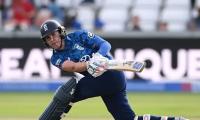 No 1 Mandhana toppled off her perch ODI rankings