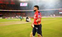 IPL Comeback King: How Shreyas Iyer Silenced Critics