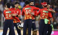 'Punjab Kings have to cash in on the second chance'