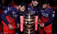 'Ee Sala Cup Namdu'