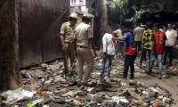 Bengaluru Tragedy: Why India Must Rethink Crowd Safety