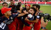 IPL 2025 Recap: The Ups, Downs, Delight and Despair!