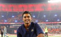 Who Bagged IPL 2025's Biggest Awards?