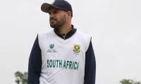 WTC Final: Can South Africa end their ICC curse?