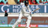 It won't be easy as captain for Shubman Gill: Ponting