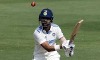All eyes on K L Rahul in second game vs England Lions
