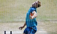 How Bumrah's message boosted Green before surgery
