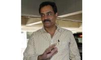 Vengsarkar, Edulji appointed MCA advisors