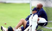 South Africa gear up for India's spin challenge
