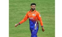 Shreyas's SoBo Falcons make Mumbai League final