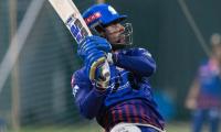 Tilak Varma is off to England... Here's what's next