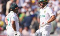 Will SA Batters Finally Listen to Kevin Pietersen?