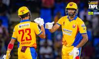 R Ashwin embroiled in ball-tampering row!