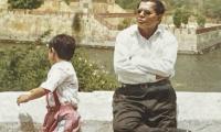 The Lesson From His Dad That Shaped Virat Kohli