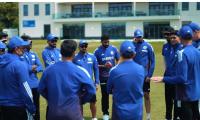 'Baccha Log Accha Karega'