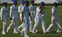 If India want to win in England, focus on THIS