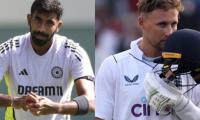 Bazball vs Bumrah: Clash That Could Rewrite Test History