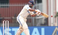 Will Technical Tweak Help Pant Flourish in England?