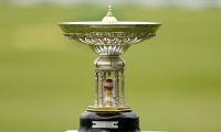 All eyes on ECB: Who will present the Pataudi medal?