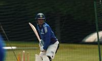 Kirsten backs captain Gill to 'walk the talk'