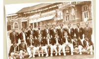 When Wadekar and spinners helped India conquer England